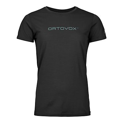 150 Cool Brand TS Damen T-Shirt von Ortovox