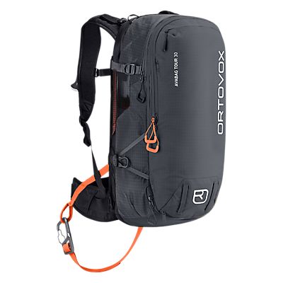 Avabag Litric Tour 30 L Tourenrucksack von Ortovox