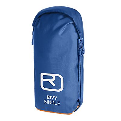 Bivy Single Biwacksack von Ortovox