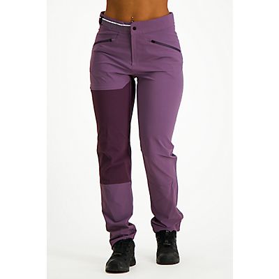 Brenta Damen Wanderhose von Ortovox