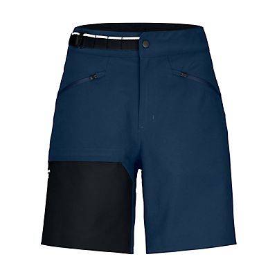 Brenta Damen Wandershort von Ortovox