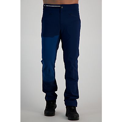 Brenta Herren Wanderhose von Ortovox