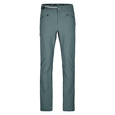 Brenta Herren Wanderhose von Ortovox