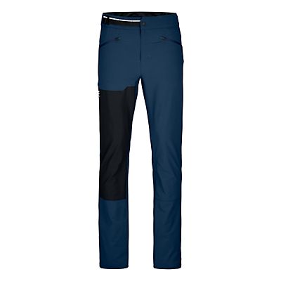 Brenta Herren Wanderhose von Ortovox