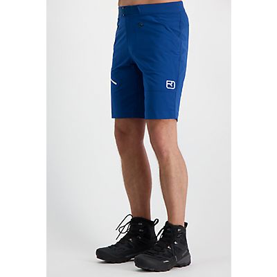 Brenta Herren Wandershort von Ortovox