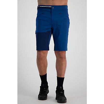 Brenta Herren Wandershort von Ortovox