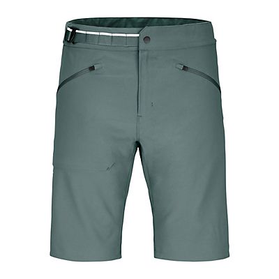 Brenta Herren Wandershort von Ortovox