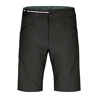 Brenta Herren Wandershort von Ortovox