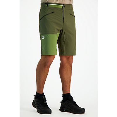 Brenta Herren Wandershort von Ortovox