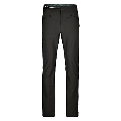 Brenta Langgrösse Herren Wanderhose von Ortovox