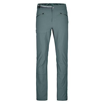 Brenta Langgrösse Herren Wanderhose von Ortovox