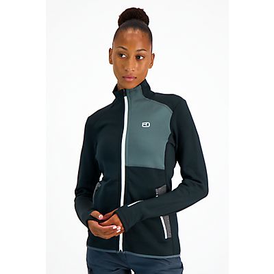 Fleece Damen Midlayer von Ortovox