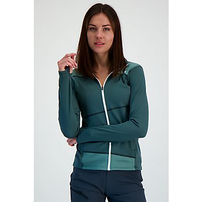 Fleece Light Damen Midlayer von Ortovox