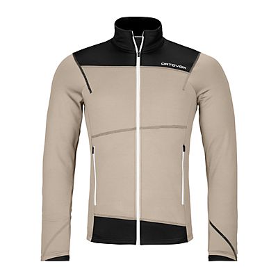 Fleece Light Herren Midlayer von Ortovox