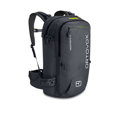 Haute Route 32 L Tourenrucksack von Ortovox