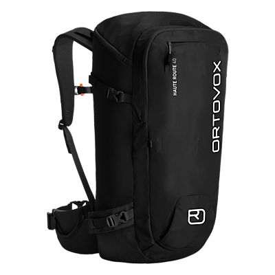 Haute Route 40 L Tourenrucksack von Ortovox