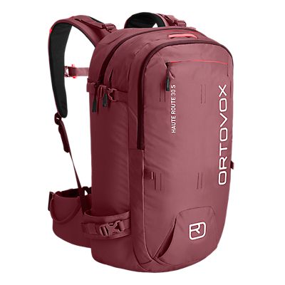 Haute Route S 30 L Tourenrucksack von Ortovox