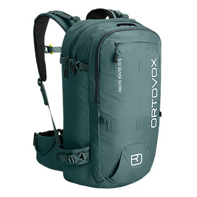 Haute Route S 30 L Tourenrucksack von Ortovox