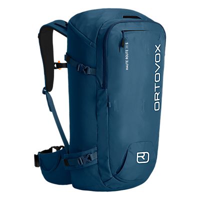 Haute Route S 38 L Tourenrucksack von Ortovox