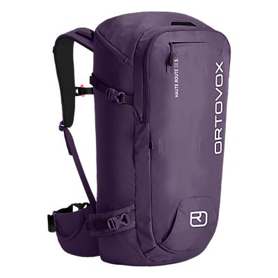 Haute Route S 38 L Tourenrucksack von Ortovox