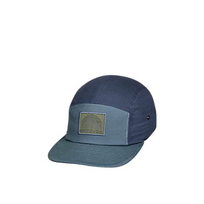 MTN Stripe Cap von Ortovox