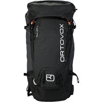 ORTOVOX Alpinrucksack Peak Light 32 schwarz von Ortovox