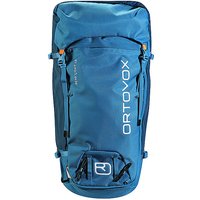 ORTOVOX Alpinrucksack Peak Light 40 blau von Ortovox