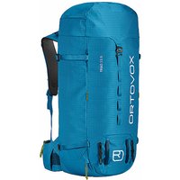 ORTOVOX Alpinrucksack Trad 33 S blau von Ortovox