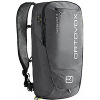 ORTOVOX Alpinrucksack Traverse Light 15 grau von Ortovox