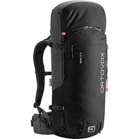 ORTOVOX Damen Alpinrucksack Peak 32 S schwarz ORTOVOX Damen Alpinrucksack Peak 32 S schwarz von Ortovox