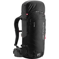 ORTOVOX Damen Alpinrucksack Peak 32 S schwarz von Ortovox