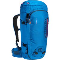 ORTOVOX Damen Alpinrucksack Peak 42 S blau von Ortovox