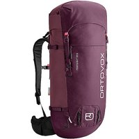 ORTOVOX Damen Alpinrucksack Peak Light 30 S beere ORTOVOX Damen Alpinrucksack Peak Light 30 S beere von Ortovox