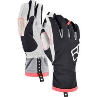 ORTOVOX Damen Handschuhe Tour D schwarz | XS von Ortovox