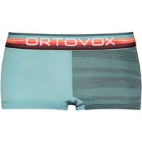 ORTOVOX Damen Panty Rock'n'Wool 185 mint | M von Ortovox