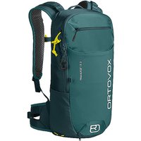 ORTOVOX Damen Wanderrucksack Traverse 18 S dunkelblau von Ortovox