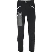 ORTOVOX Herren Tourenhose Cevedale schwarz | L von Ortovox