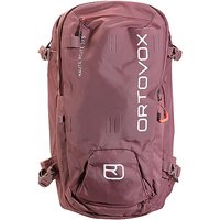 ORTOVOX Skitouren Rucksack Haute Route 30 S rosa ORTOVOX Skitouren Rucksack Haute Route 30 S rosa von Ortovox