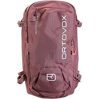 ORTOVOX Skitouren Rucksack Haute Route 30 S rosa von Ortovox