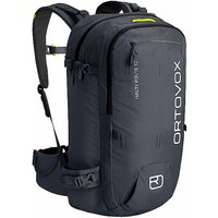 ORTOVOX Skitouren Rucksack Haute Route 32 schwarz von Ortovox