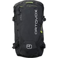 ORTOVOX Skitouren Rucksack Haute Route 38 S schwarz von Ortovox