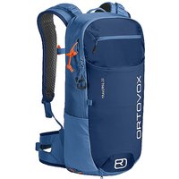 ORTOVOX Wanderrucksack Traverse 20 blau von Ortovox