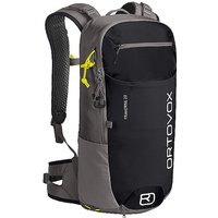 ORTOVOX Wanderrucksack Traverse 20 grau von Ortovox