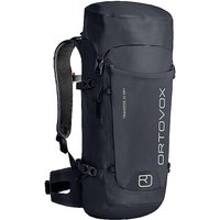 ORTOVOX Wanderrucksack Traverse 30 Dry schwarz ORTOVOX Wanderrucksack Traverse 30 Dry schwarz von Ortovox