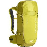 ORTOVOX Wanderrucksack Traverse 30 gelb von Ortovox