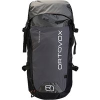 ORTOVOX Wanderrucksack Traverse 30 schwarz von Ortovox