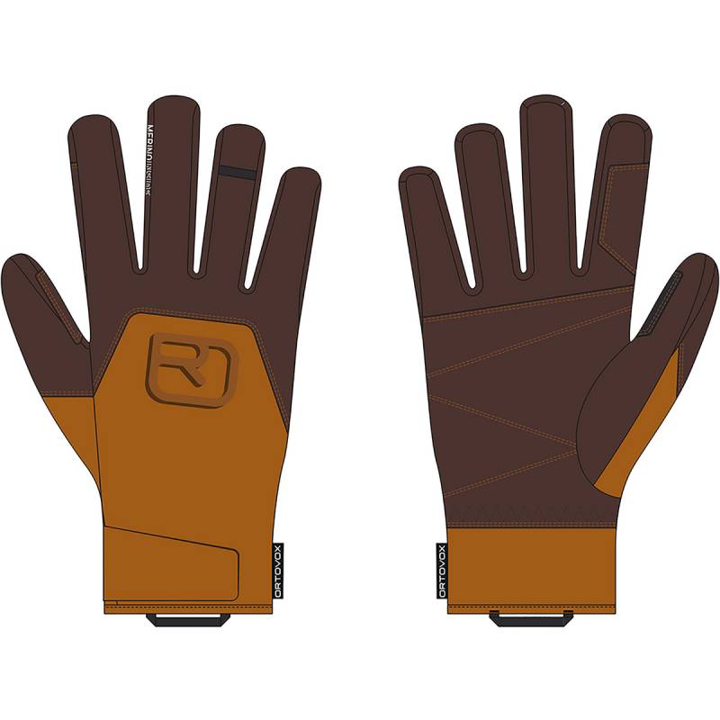 Ortovox Alpine Pro Handschuhe von Ortovox