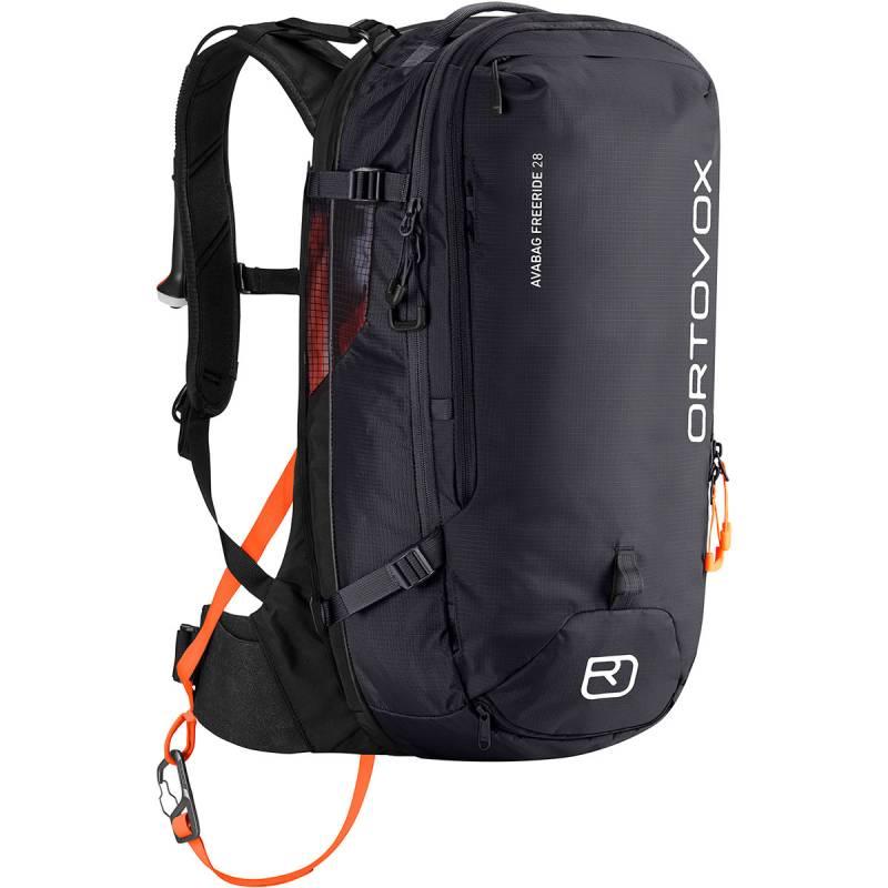 Ortovox Avabag Litric Freeride 28 Lawinenrucksack von Ortovox