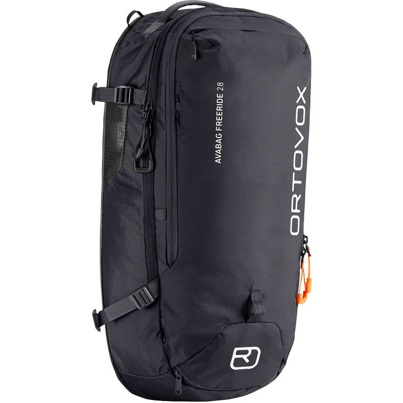 Ortovox Avabag Litric Freeride 28 Zip von Ortovox