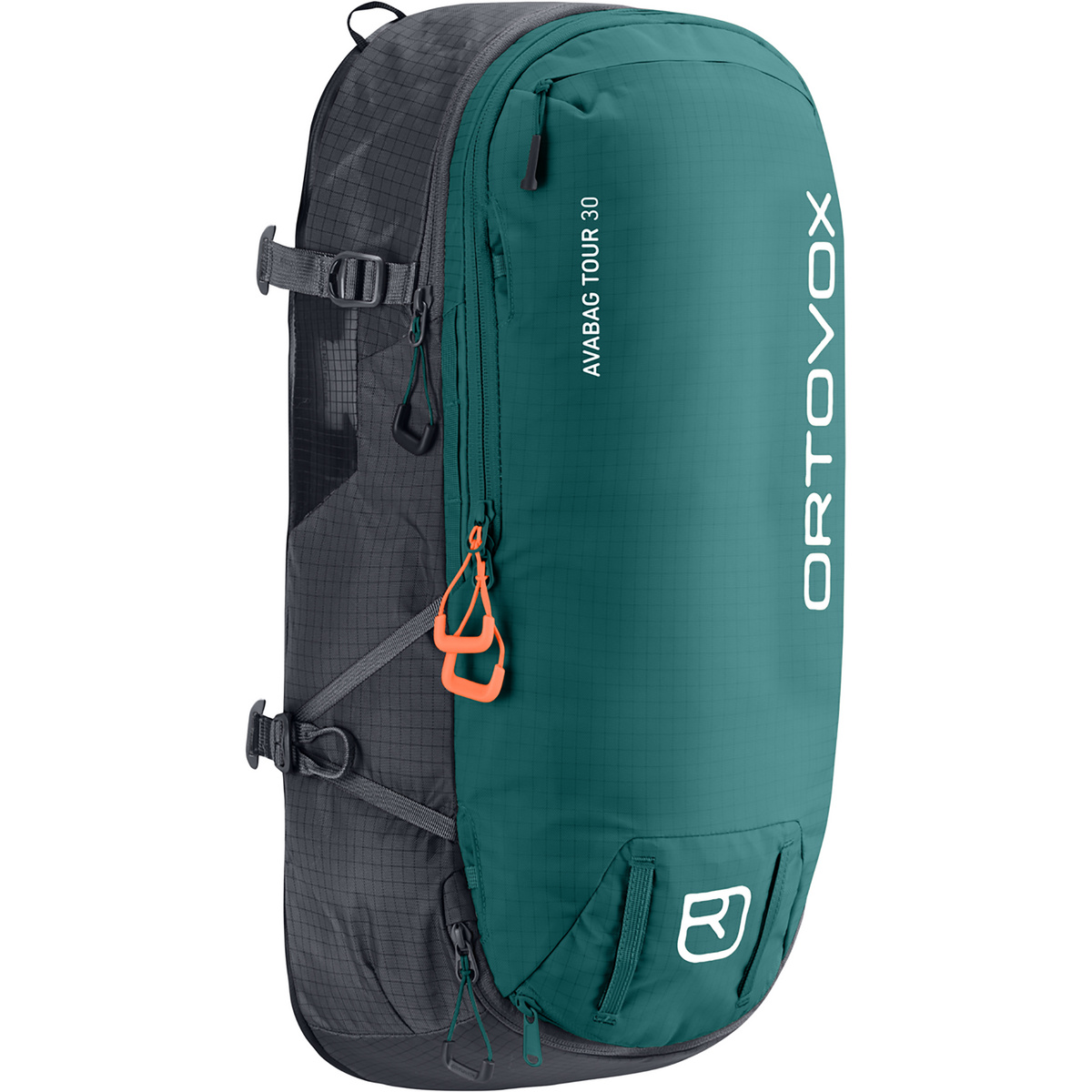 Ortovox Avabag Litric Tour 30 Zip von Ortovox